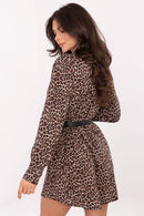  Dieninė suknelė model 219473 Italy Moda 