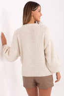  Džemperis model 219475 Italy Moda 