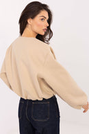  Striukė model 219477 Italy Moda 