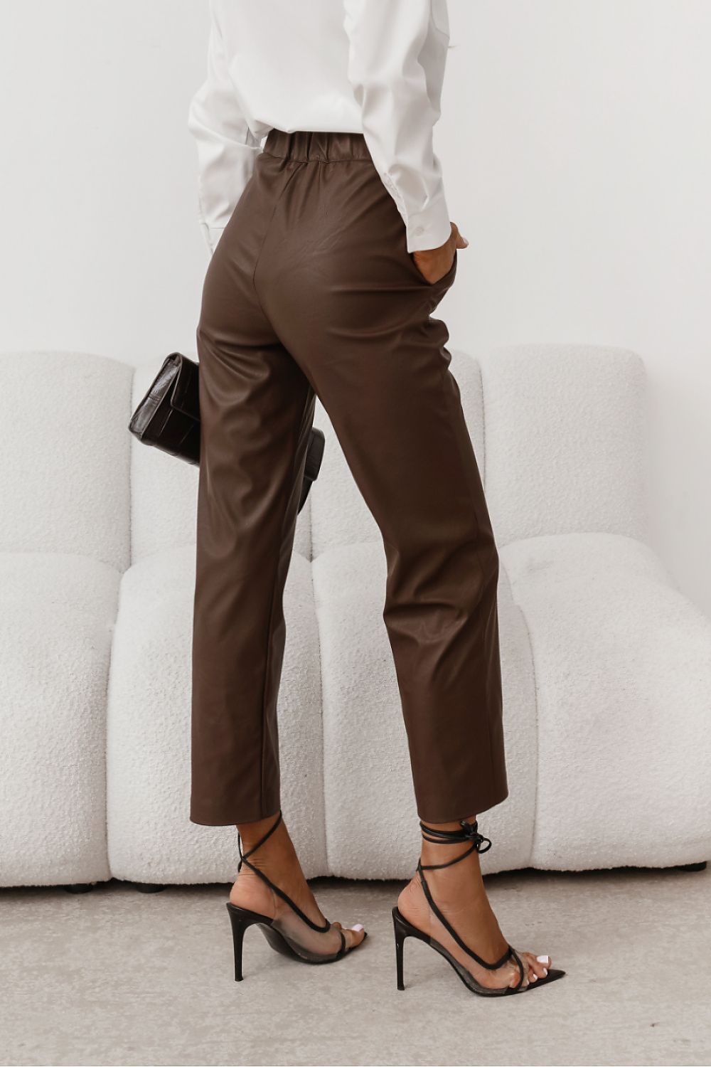 Women's pants LaBalancia