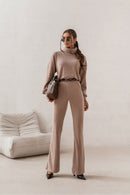  Nustatyti model 219524 LaBalancia 