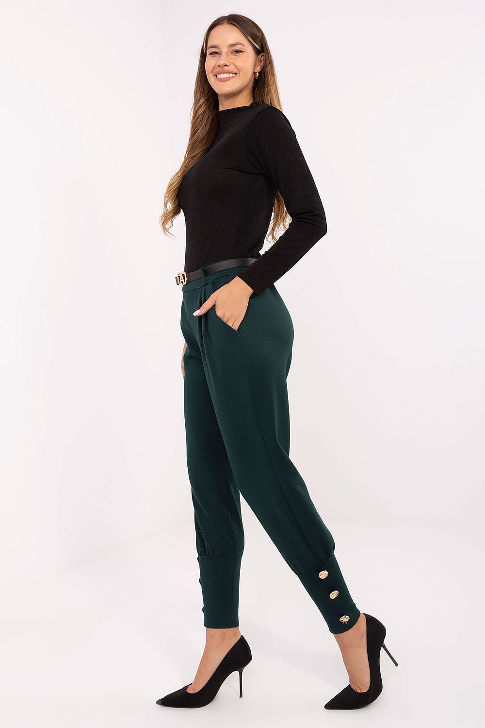 Modern trousers “Factory Price”
