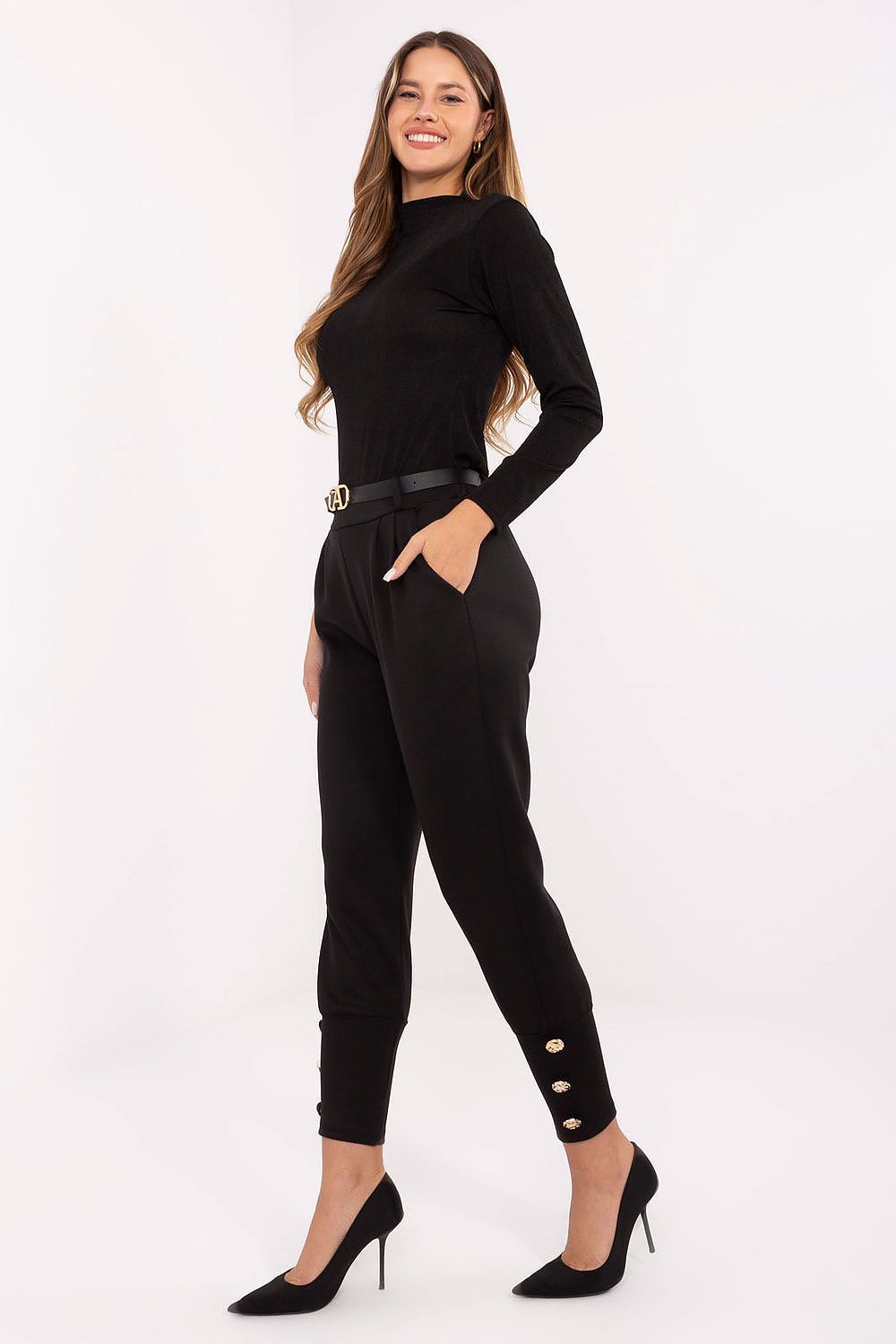 Modern trousers “Factory Price”
