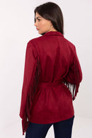  Striukė model 219622 Rue Paris 