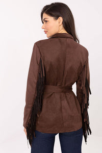  Striukė model 219623 Rue Paris 