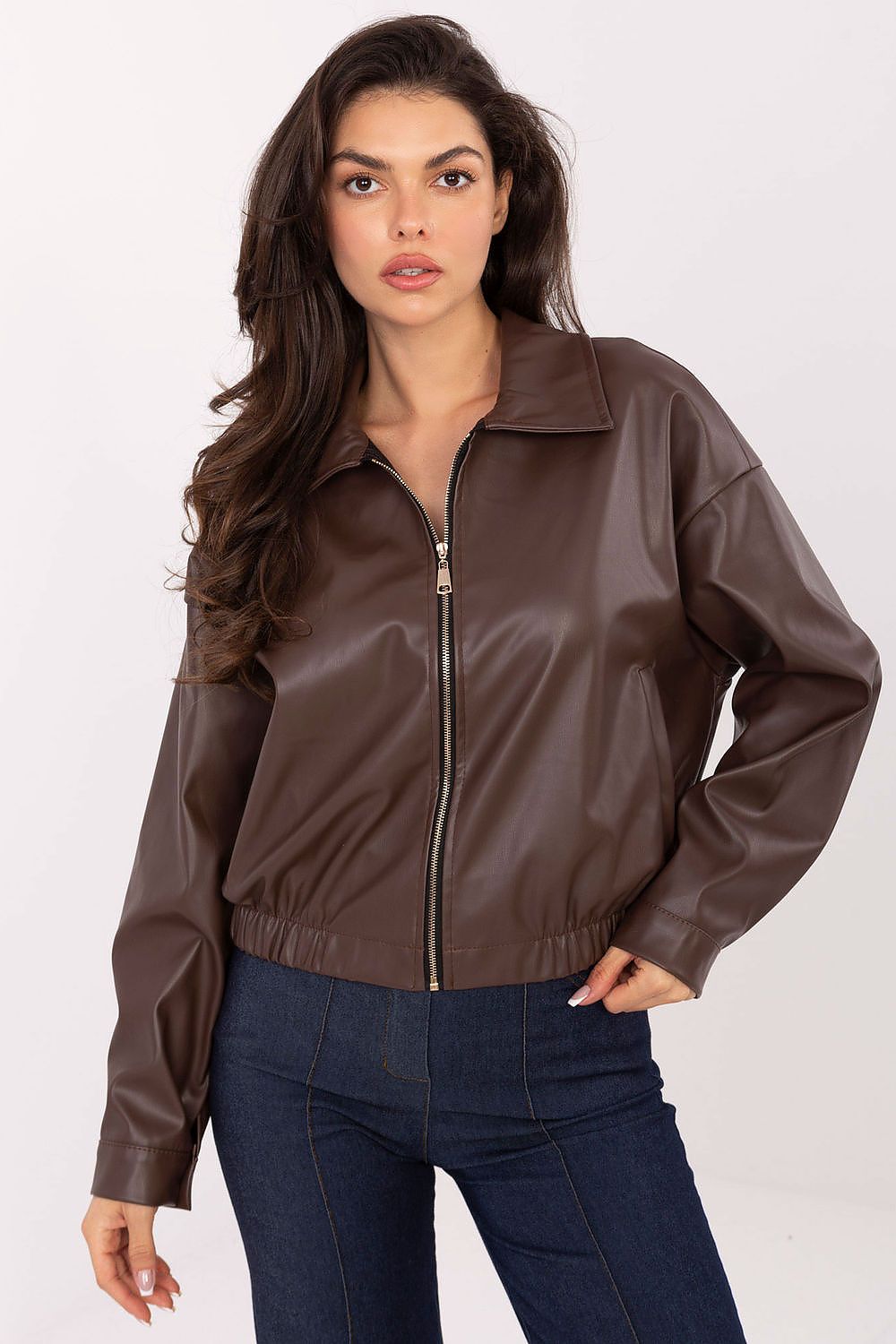Jacket Rue Paris