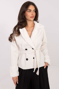  Paltas model 219626 Rue Paris 