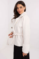  Paltas model 219626 Rue Paris 