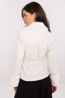  Paltas model 219626 Rue Paris 
