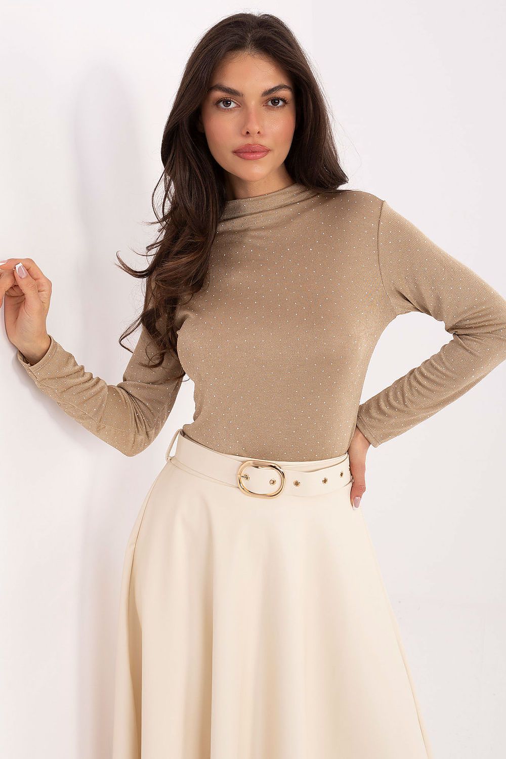 Blouse Rue Paris