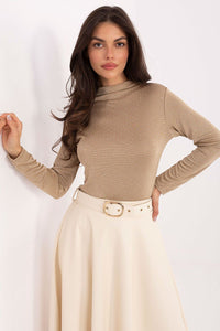  Palaidinė model 219627 Rue Paris 