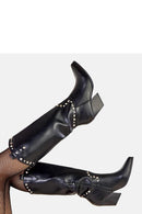  Batai su kulnu model 219648 Solea 