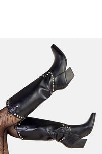  Batai su kulnu model 219648 Solea 