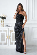  Ilga suknelė model 219709 Bicotone 