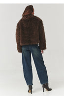  Striukė model 219749 Makadamia 
