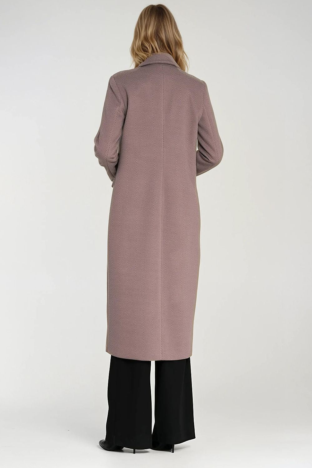  Paltas model 219782 Nife 