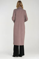  Paltas model 219782 Nife 