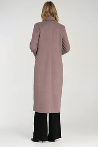  Paltas model 219782 Nife 