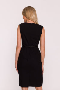  Dieninė suknelė model 219914 Stylove 