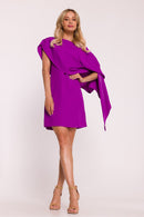  Vakarinė suknelė model 219925 Stylove 