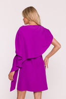  Vakarinė suknelė model 219925 Stylove 