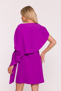  Vakarinė suknelė model 219925 Stylove 