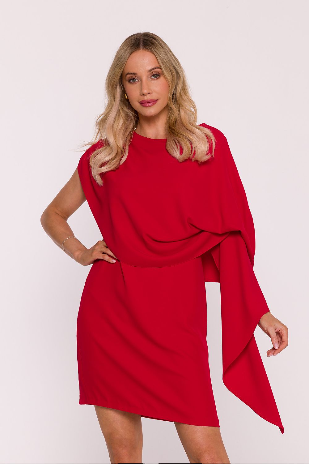 Evening dress Stylove