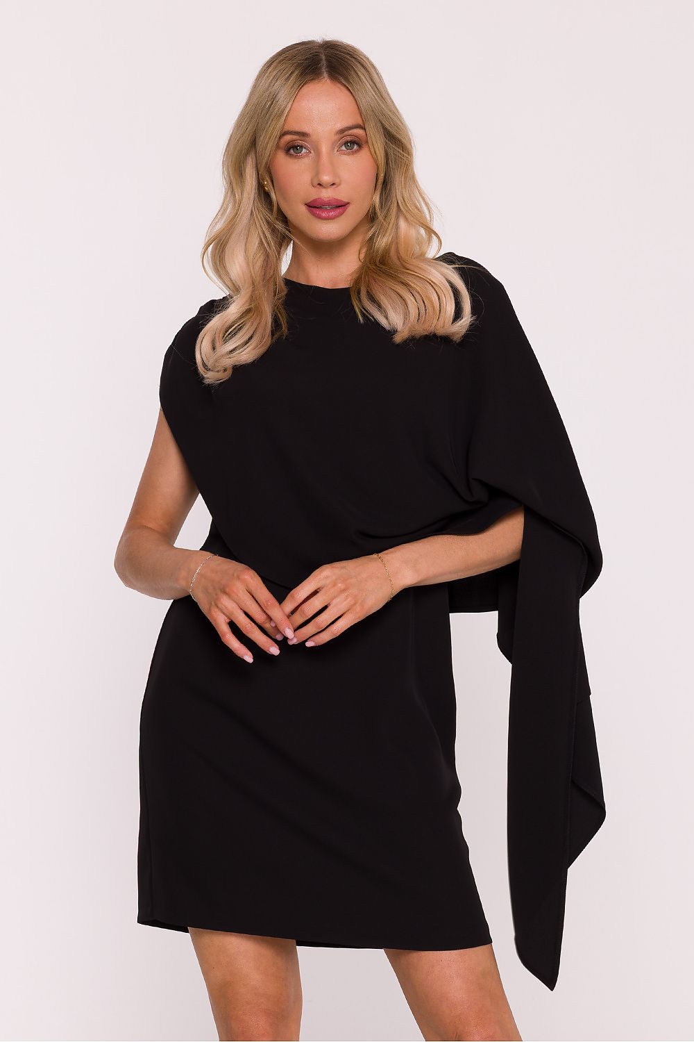 Evening dress Stylove