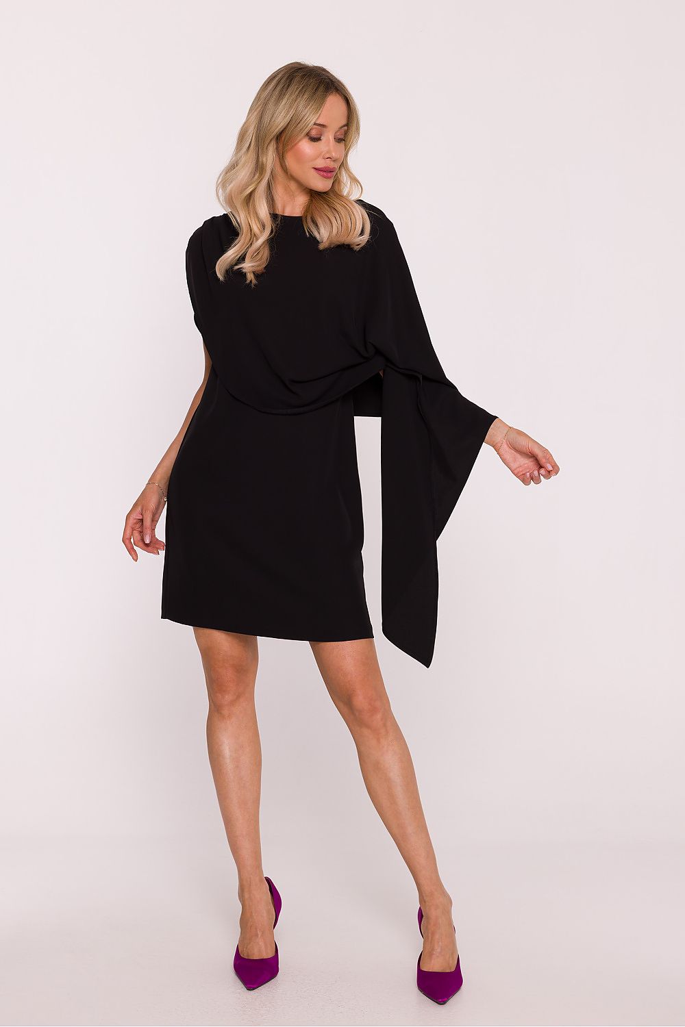 Evening dress Stylove