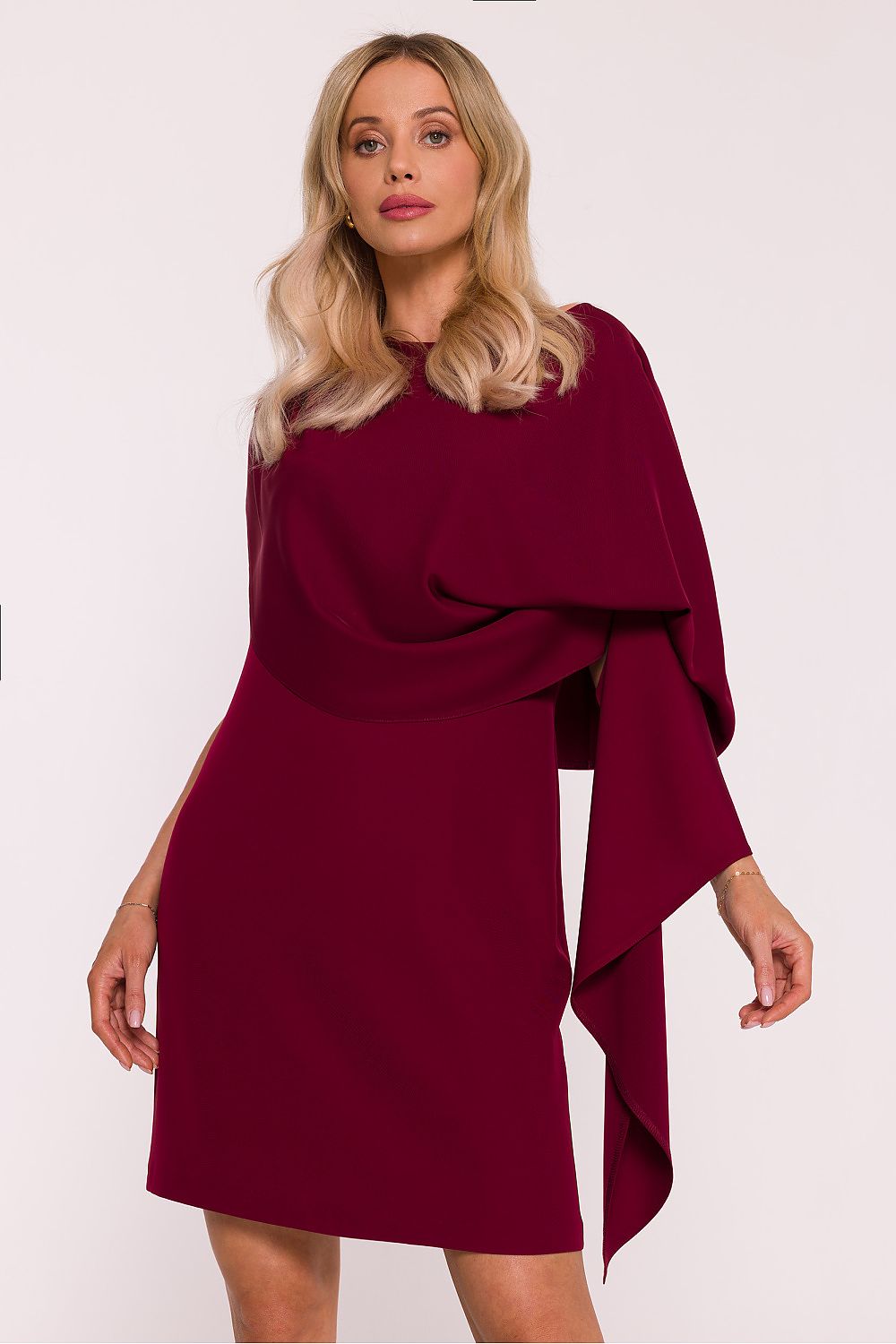 Evening dress Stylove