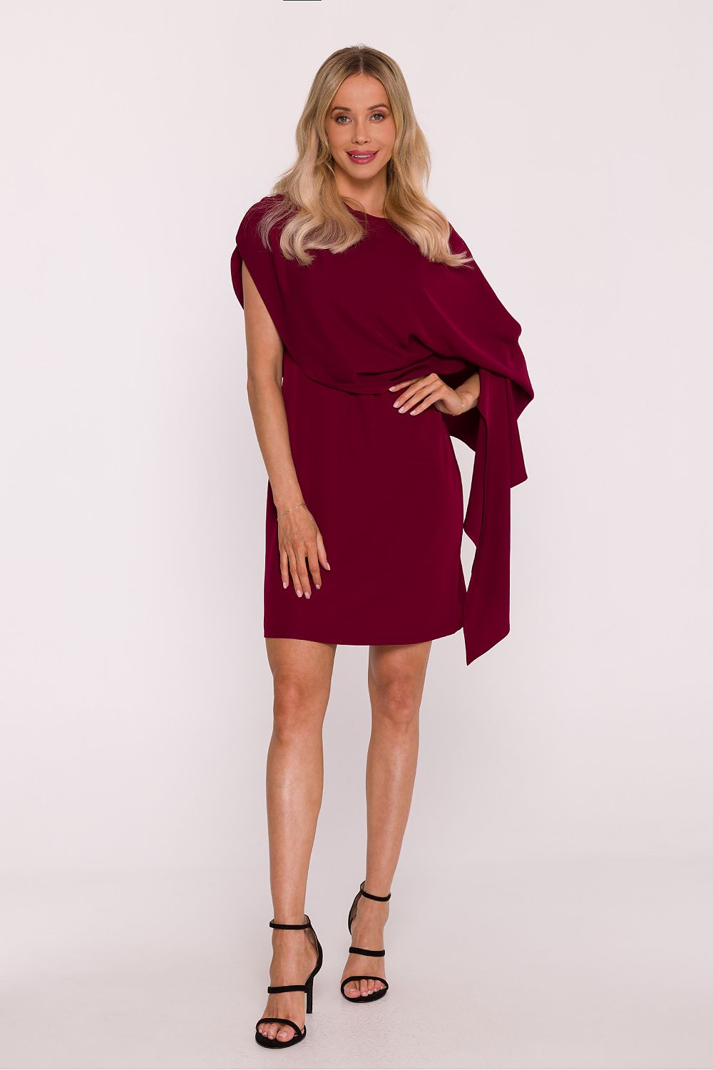 Evening dress Stylove