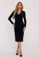  Vakarinė suknelė model 219996 Moe 