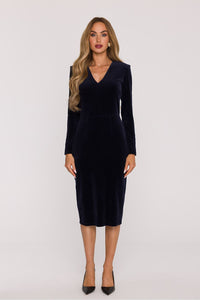  Vakarinė suknelė model 219996 Moe 