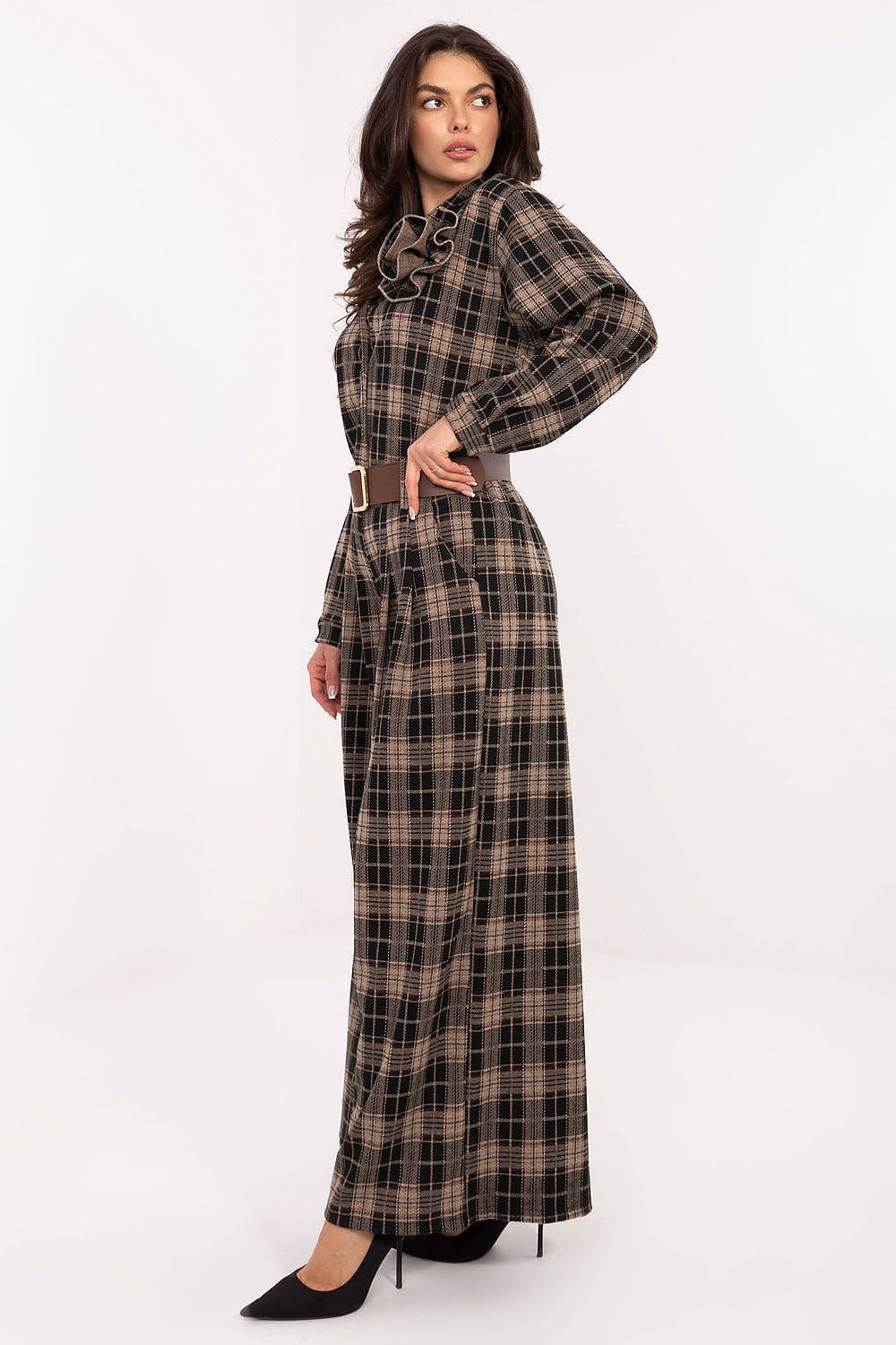 Women's trousers “Italy Moda”