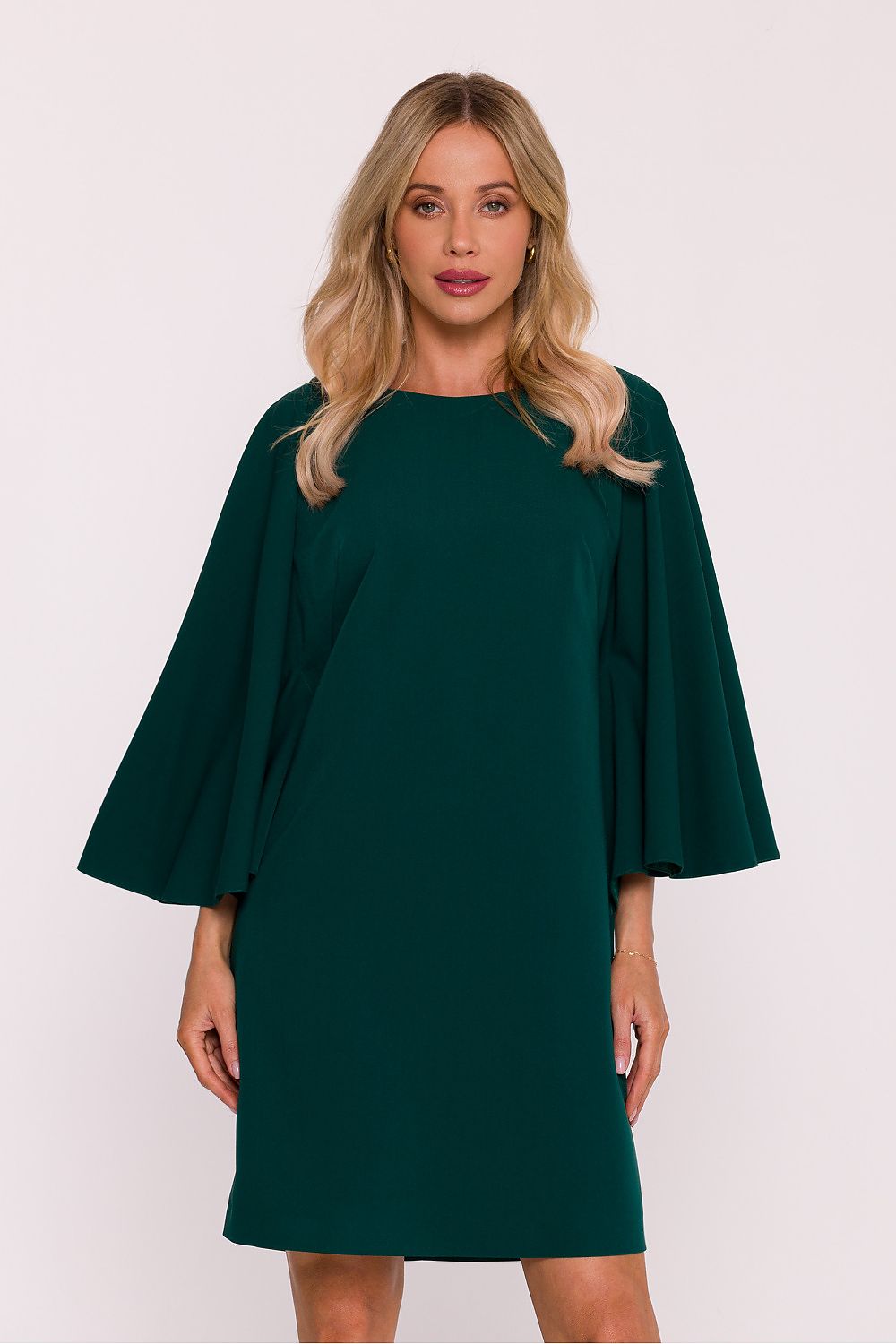 Dieninė suknelė “Stylove”