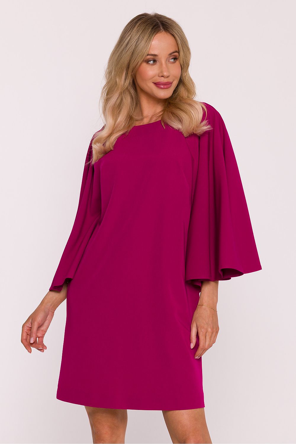 Dieninė suknelė “Stylove”