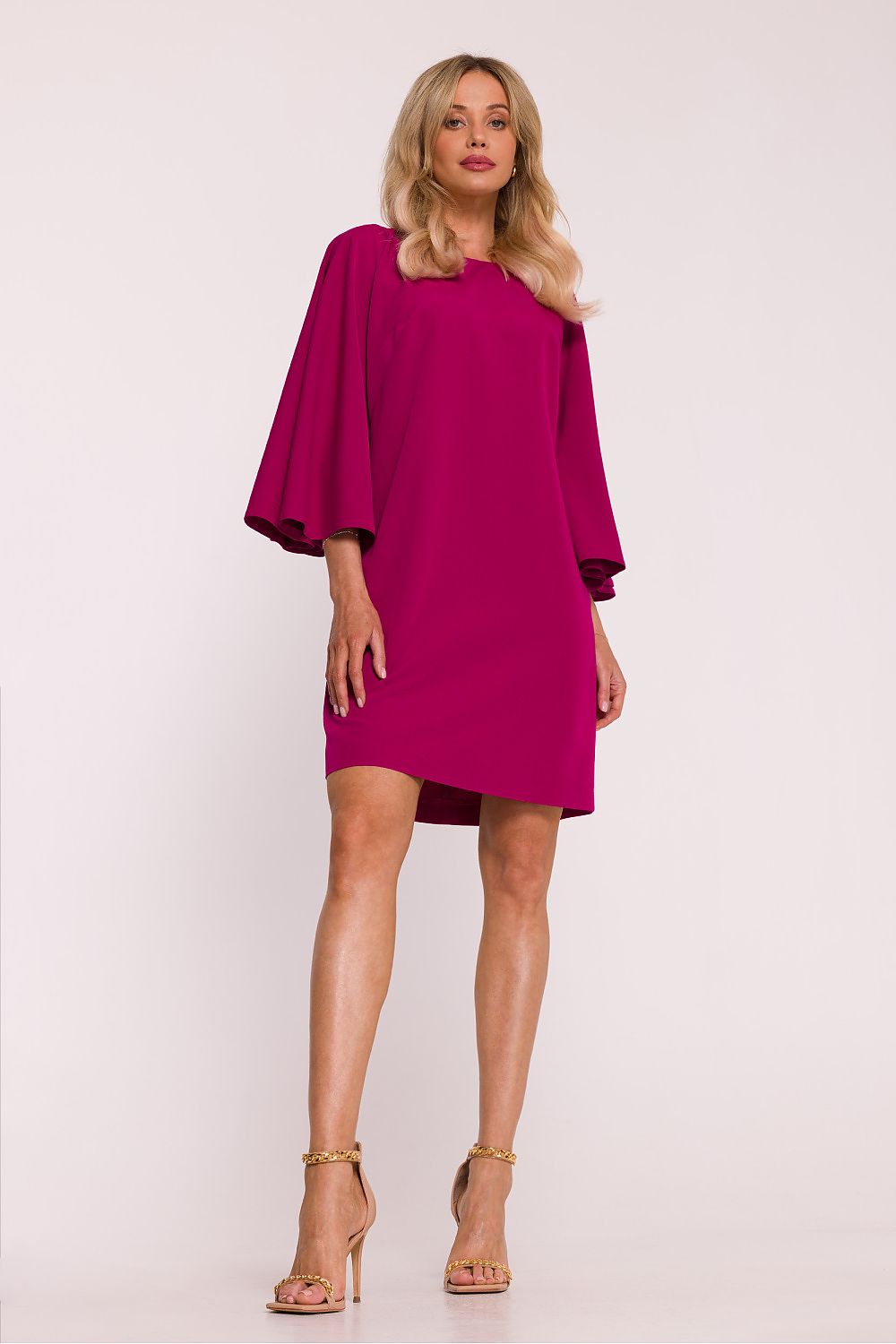 Dieninė suknelė “Stylove”