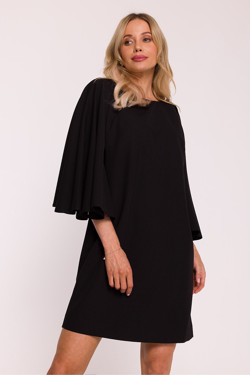 Dieninė suknelė “Stylove”