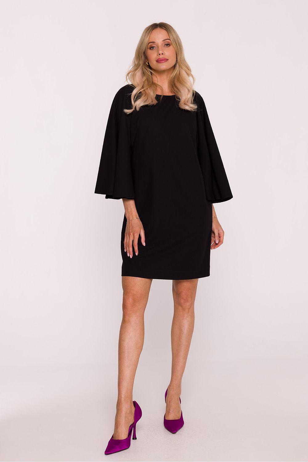 Dieninė suknelė “Stylove”