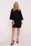  Dieninė suknelė model 220103 Stylove 