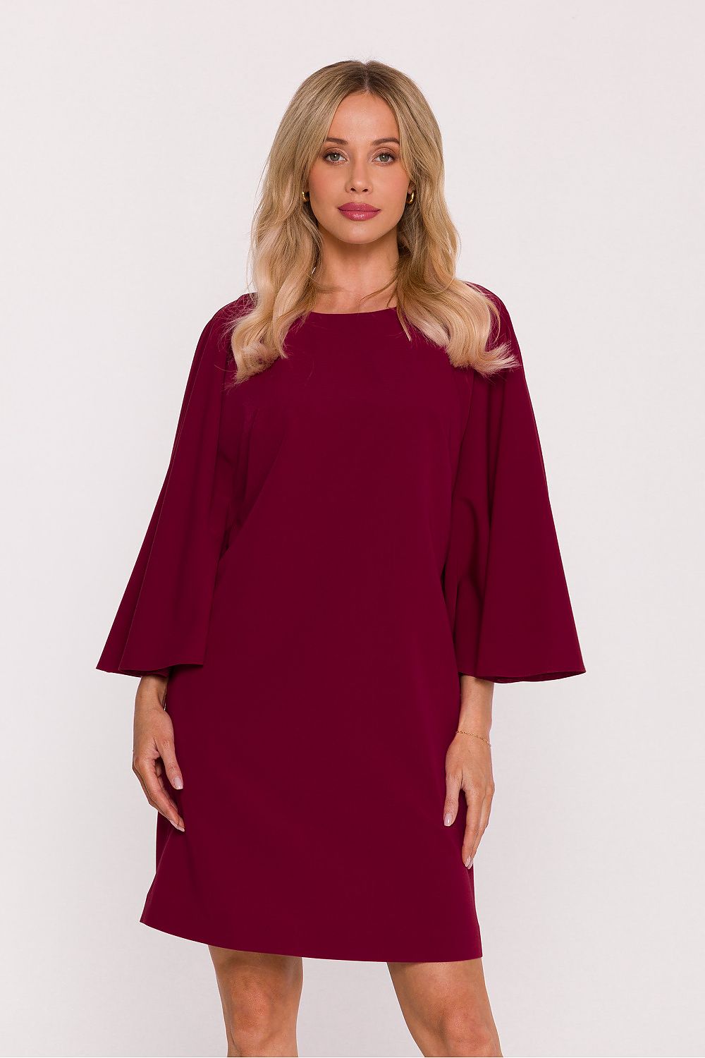 Dieninė suknelė “Stylove”