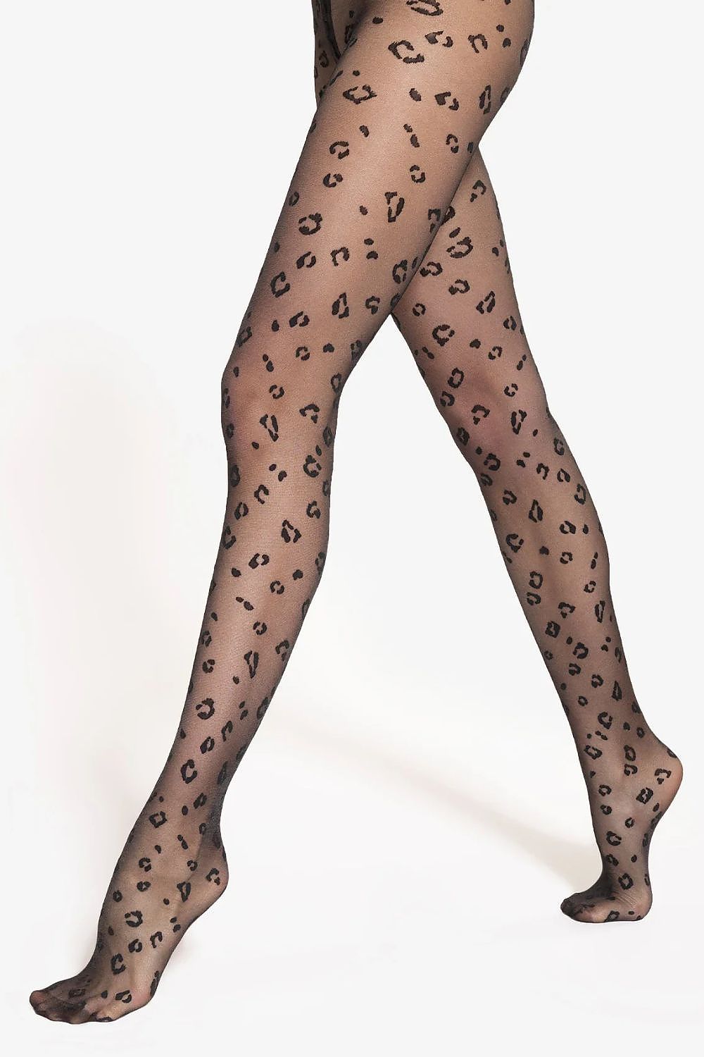 Tights “Gatta”