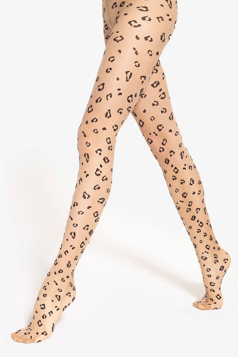 Tights “Gatta”