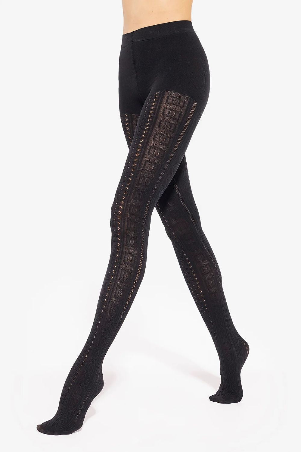 Tights “Gatta”