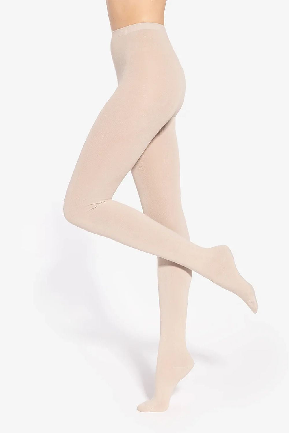 Tights “Gatta”