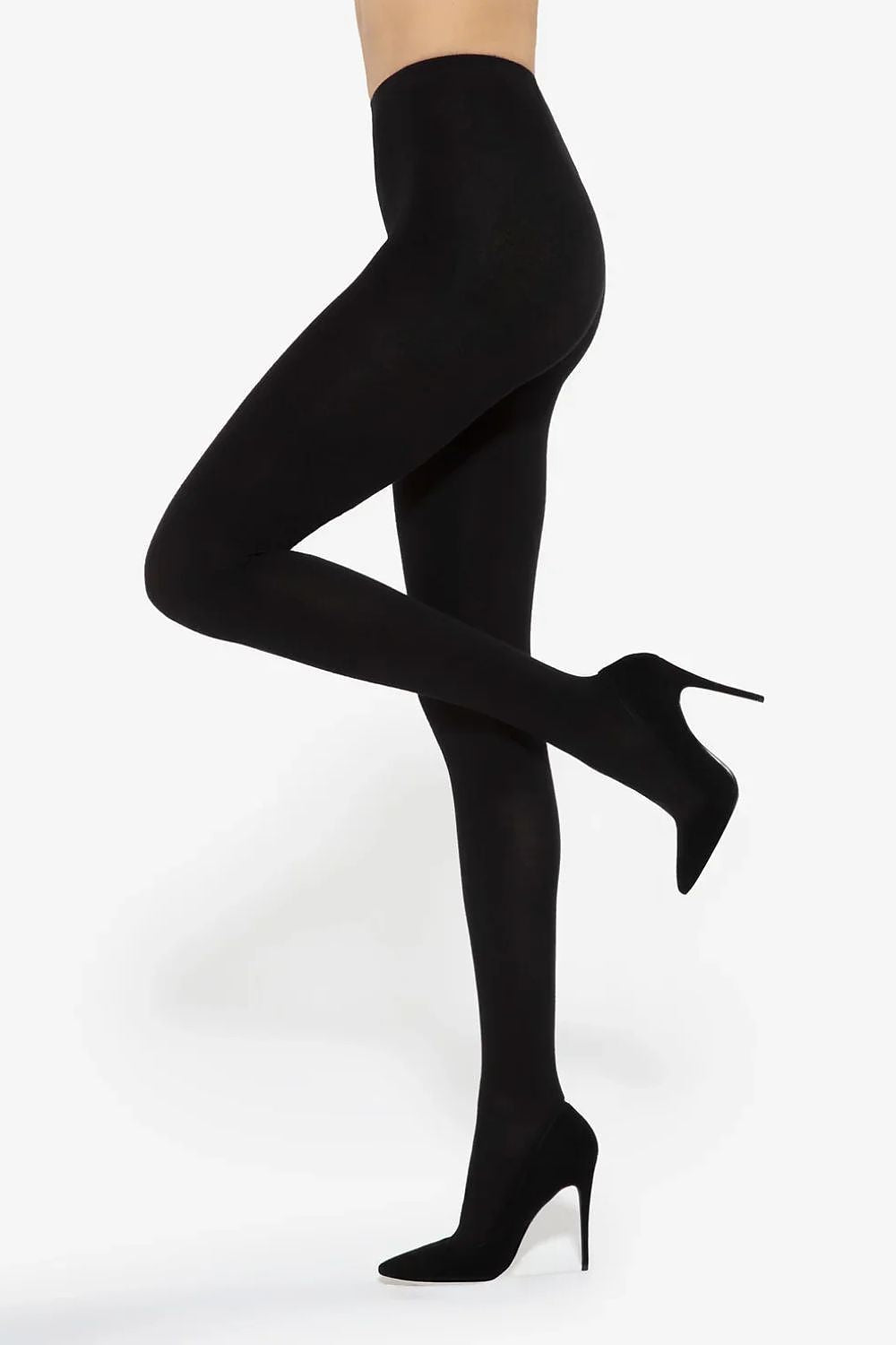 Tights “Gatta”
