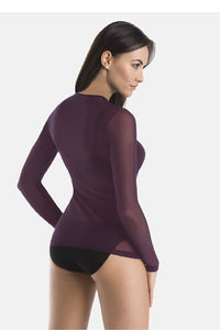  Palaidinė model 220125 Teyli 