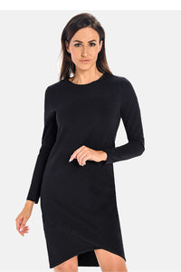  Dieninė suknelė model 220136 Teyli 
