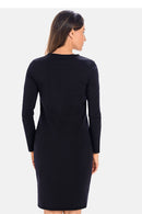  Dieninė suknelė model 220136 Teyli 
