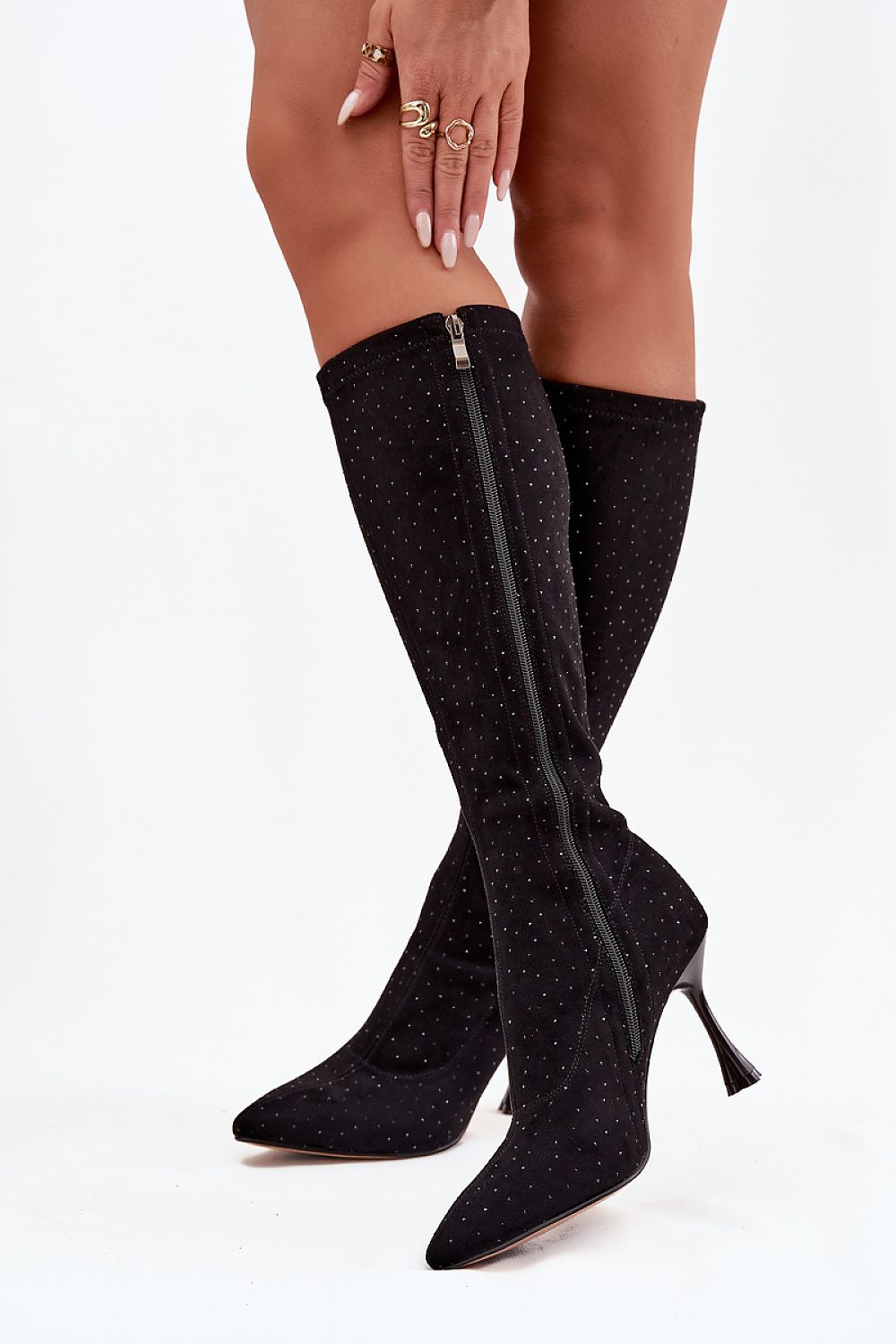  Batai su kulnu model 220213 Step in style 